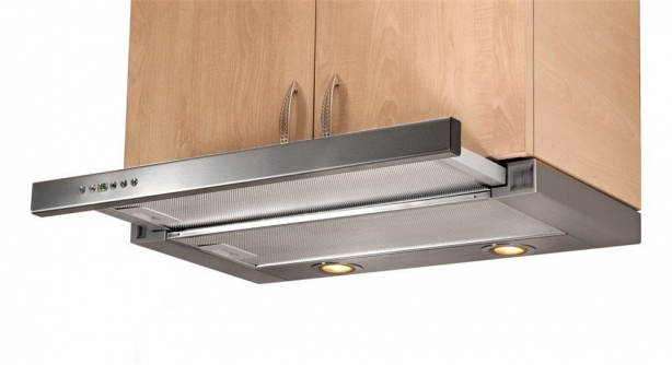 Foto - İşte en çok elektrik yakan ev aletleri! O cihaz faturayı ikiye katlıyor, duyunca artık kullanmayacaksınız