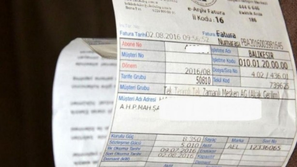 Foto - İşte en çok elektrik yakan ev aletleri! O cihaz faturayı ikiye katlıyor, duyunca artık kullanmayacaksınız