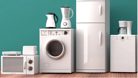 İşte en çok elektrik yakan ev aletleri! O cihaz faturayı ikiye katlıyor, duyunca artık kullanmayacaksınız