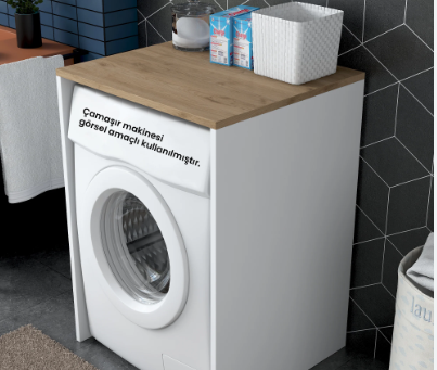 Foto - İşte en çok elektrik yakan ev aletleri! O cihaz faturayı ikiye katlıyor, duyunca artık kullanmayacaksınız