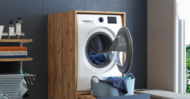 Foto - İşte en çok elektrik yakan ev aletleri! O cihaz faturayı ikiye katlıyor, duyunca artık kullanmayacaksınız