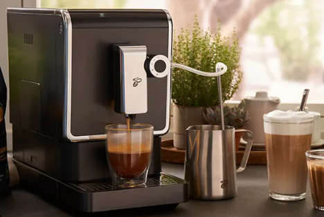 Foto - İşte en çok elektrik yakan ev aletleri! O cihaz faturayı ikiye katlıyor, duyunca artık kullanmayacaksınız