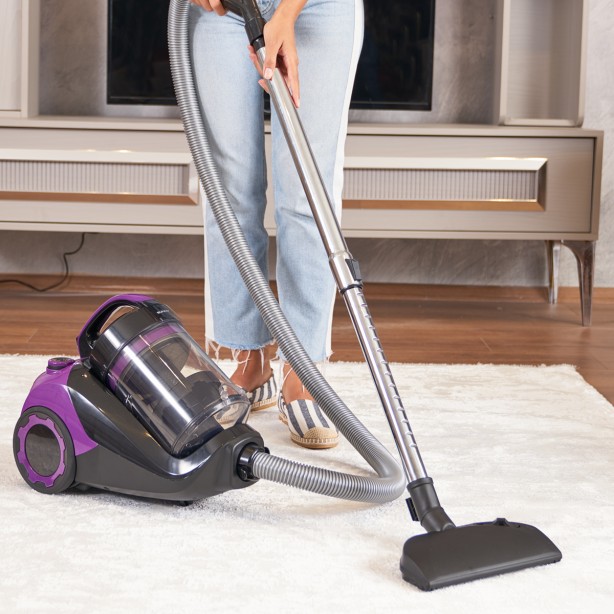 Foto - İşte en çok elektrik yakan ev aletleri! O cihaz faturayı ikiye katlıyor, duyunca artık kullanmayacaksınız