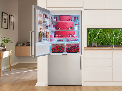 Foto - İşte en çok elektrik yakan ev aletleri! O cihaz faturayı ikiye katlıyor, duyunca artık kullanmayacaksınız