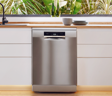 Foto - İşte en çok elektrik yakan ev aletleri! O cihaz faturayı ikiye katlıyor, duyunca artık kullanmayacaksınız