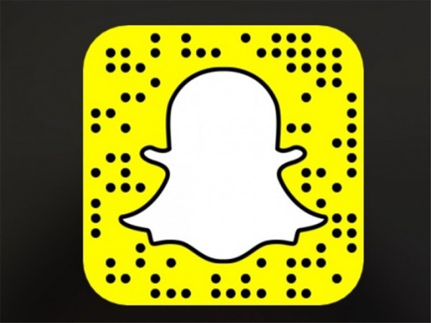 Foto - İşte en çok indirilen uygulamalar