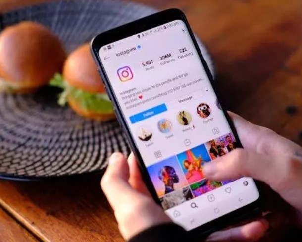 Foto - İşte en çok İnstagram kullanan ülkeler! Türkiye kaçıncı sırada?