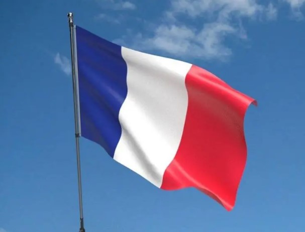 Foto - İşte en çok İnstagram kullanan ülkeler! Türkiye kaçıncı sırada?