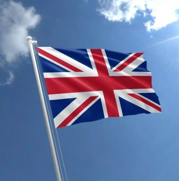 Foto - İşte en çok İnstagram kullanan ülkeler! Türkiye kaçıncı sırada?