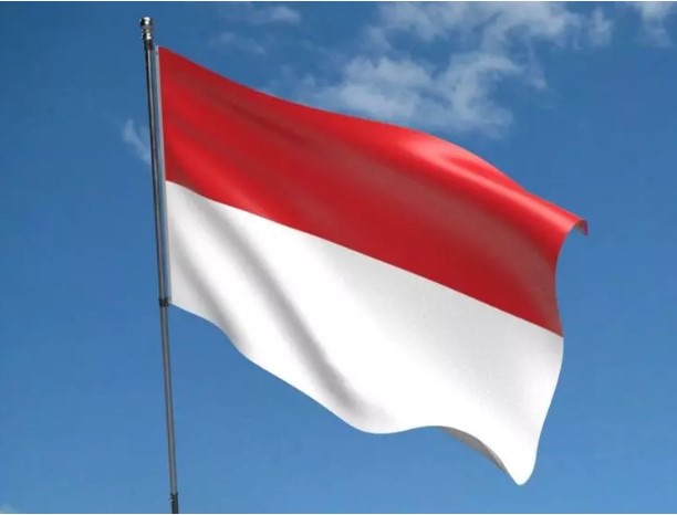 Foto - İşte en çok İnstagram kullanan ülkeler! Türkiye kaçıncı sırada?