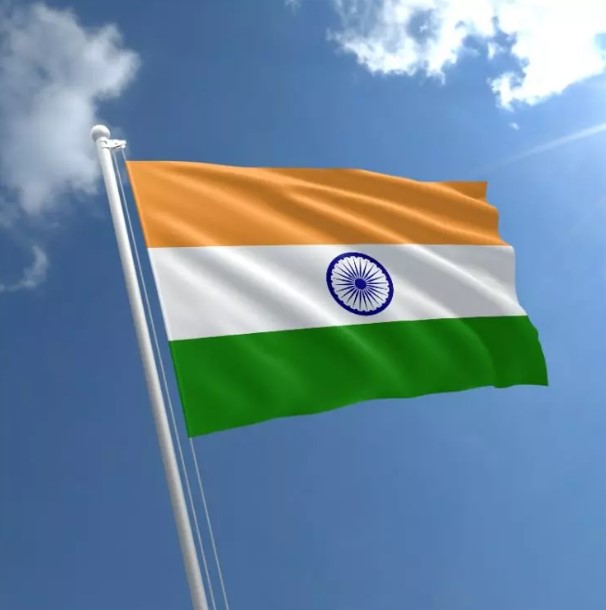 Foto - İşte en çok İnstagram kullanan ülkeler! Türkiye kaçıncı sırada?