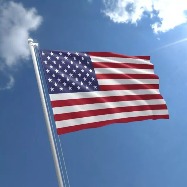 Foto - İşte en çok İnstagram kullanan ülkeler! Türkiye kaçıncı sırada?