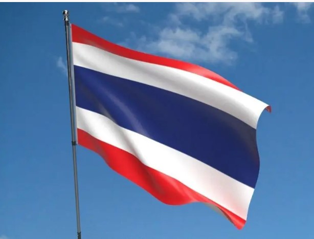 Foto - İşte en çok İnstagram kullanan ülkeler! Türkiye kaçıncı sırada?