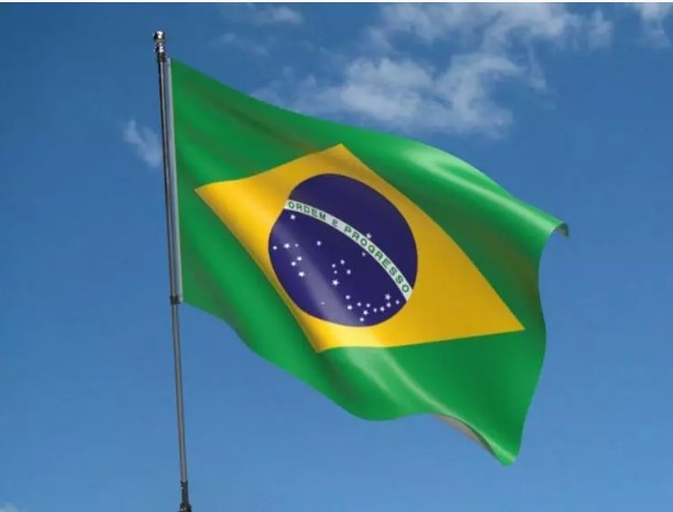 Foto - İşte en çok İnstagram kullanan ülkeler! Türkiye kaçıncı sırada?