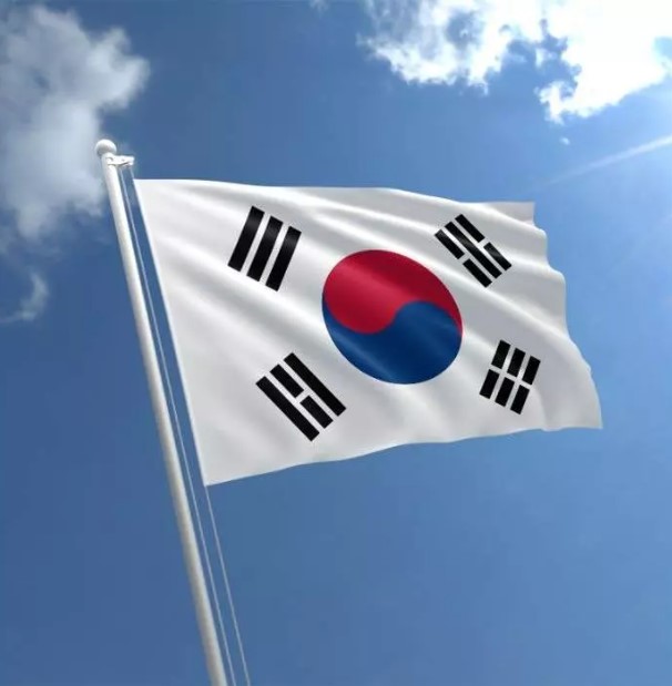 Foto - İşte en çok İnstagram kullanan ülkeler! Türkiye kaçıncı sırada?