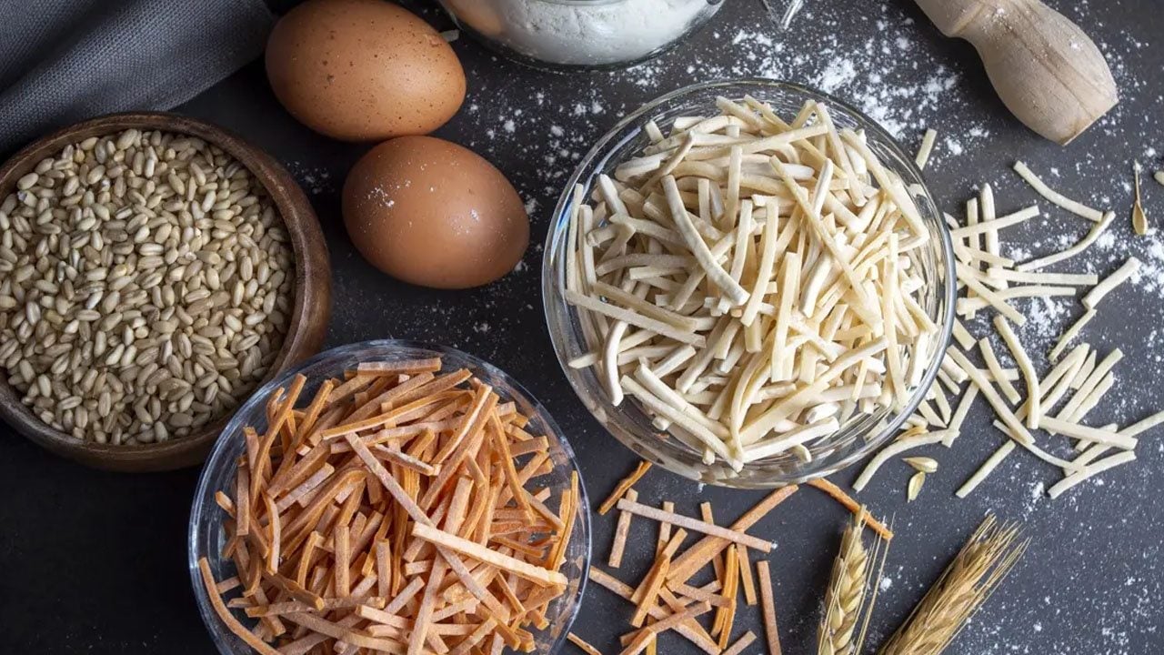 Foto - Belçika'da patates kızartması, Türkiye'de ise en çok ekmek kapış kapış gidiyor