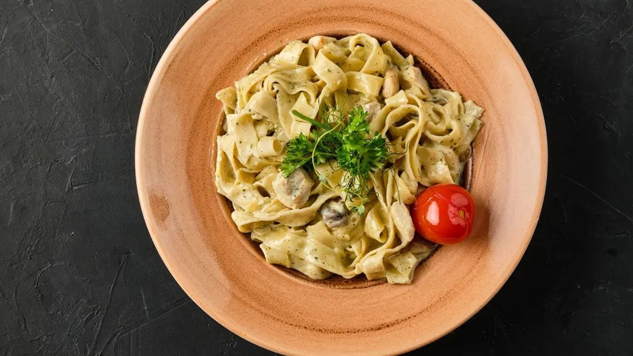 Foto - Belçika'da patates kızartması, Türkiye'de ise en çok ekmek kapış kapış gidiyor