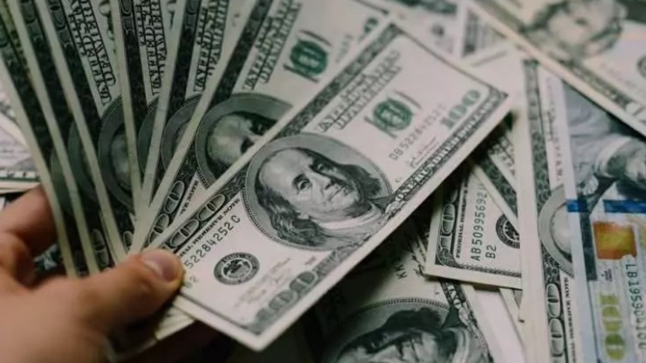 Foto - İşte en çok milyardere sahip ülkeler ! Türkiye'nin sırası şaşırttı