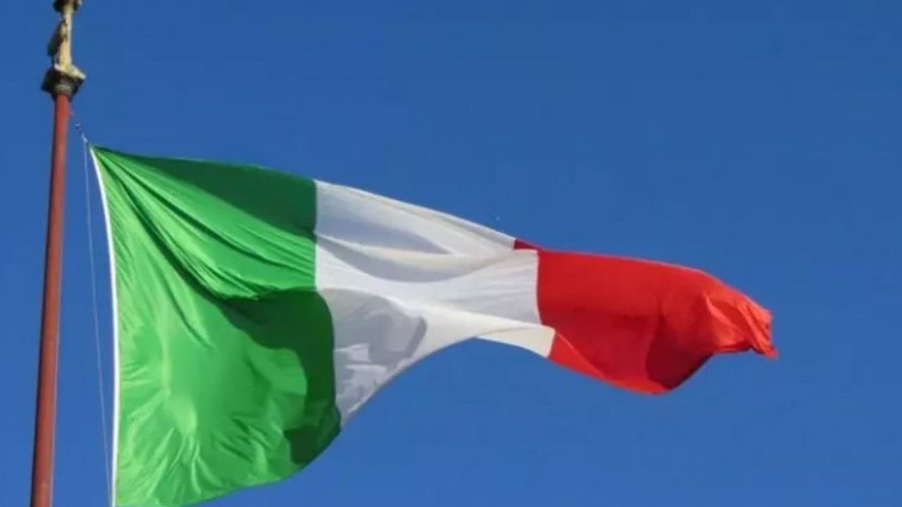 Foto - İşte en çok milyardere sahip ülkeler ! Türkiye'nin sırası şaşırttı