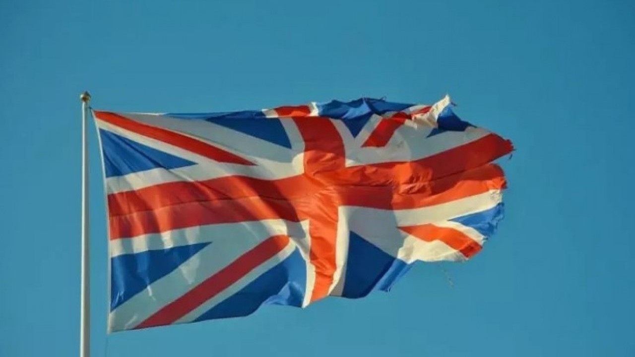 Foto - İşte en çok milyardere sahip ülkeler ! Türkiye'nin sırası şaşırttı