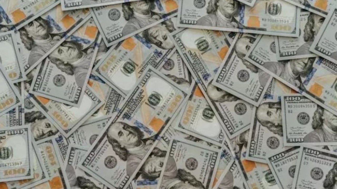 Foto - İşte en çok milyardere sahip ülkeler ! Türkiye'nin sırası şaşırttı