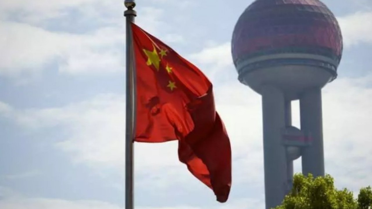 Foto - İşte en çok milyardere sahip ülkeler ! Türkiye'nin sırası şaşırttı