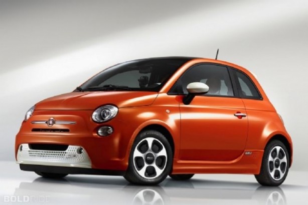 Foto - İşte en çok satan elektrikli otomobiller