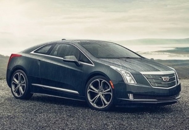 Foto - İşte en çok satan elektrikli otomobiller