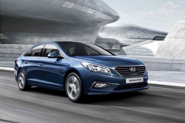 Foto - İşte en çok satan elektrikli otomobiller