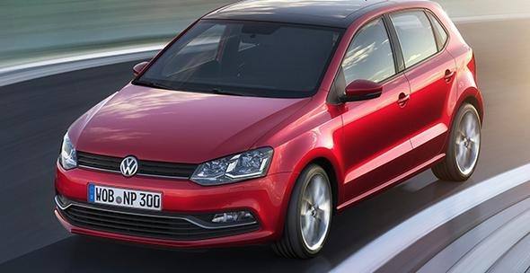 Foto - İşte en çok satılan hesaplı otomobiller