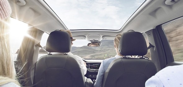 Foto - İşte en çok satılan hesaplı otomobiller