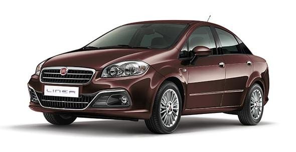 Foto - İşte en çok satılan hesaplı otomobiller