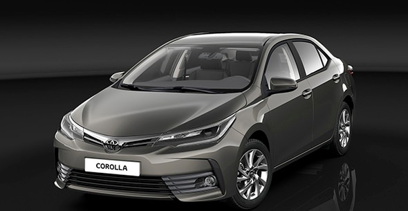 Foto - İşte en çok satılan hesaplı otomobiller