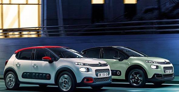 Foto - İşte en çok satılan hesaplı otomobiller