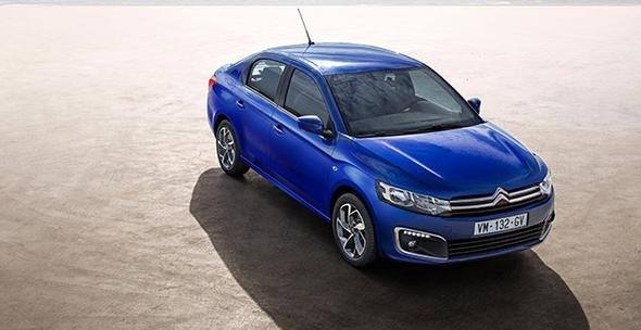 Foto - İşte en çok satılan hesaplı otomobiller