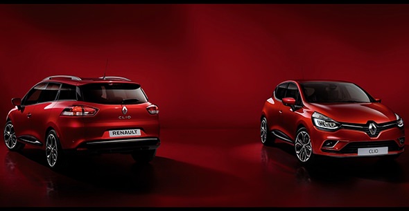 Foto - İşte en çok satılan hesaplı otomobiller