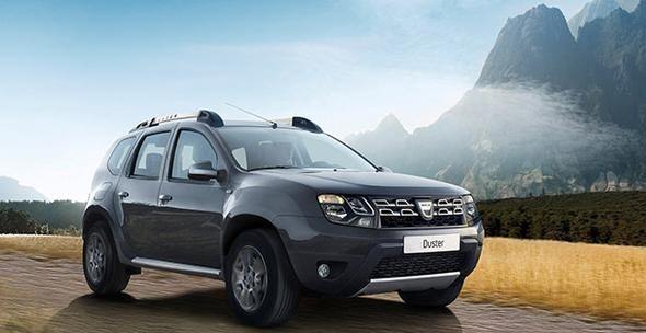 Foto - İşte en çok satılan hesaplı otomobiller