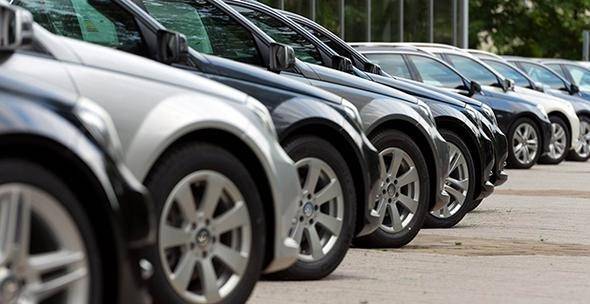  İşte en çok satılan hesaplı otomobiller