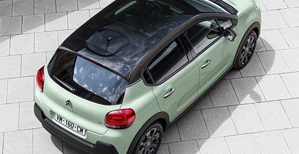 Foto - İşte en çok satılan hesaplı otomobiller