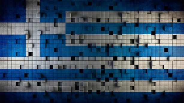 Foto - İşte en çok sigara içen ülkeler