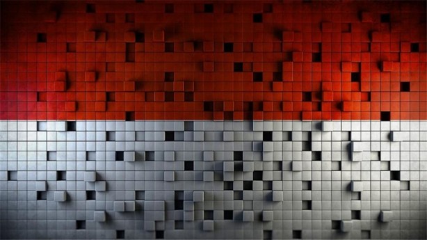 Foto - İşte en çok sigara içen ülkeler