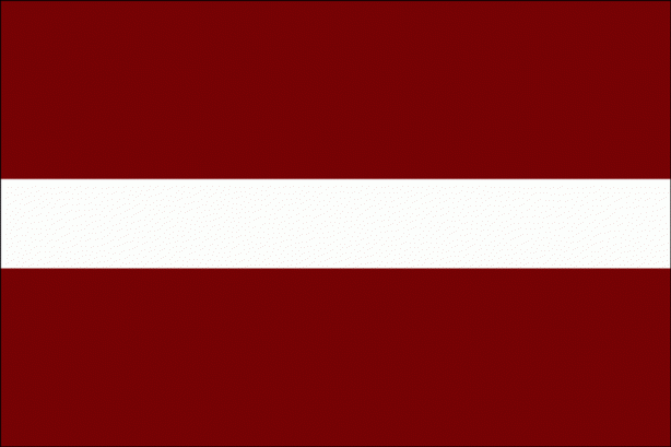 Foto - İşte en çok sigara içen ülkeler