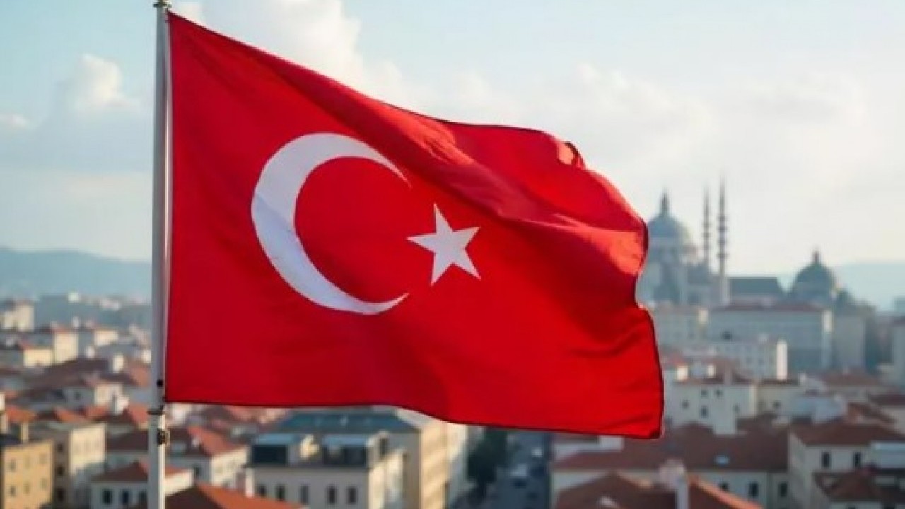 Foto - İşte en çok sokak köpeği olan ülkeler! Türkiye kaçıncı sırada? 