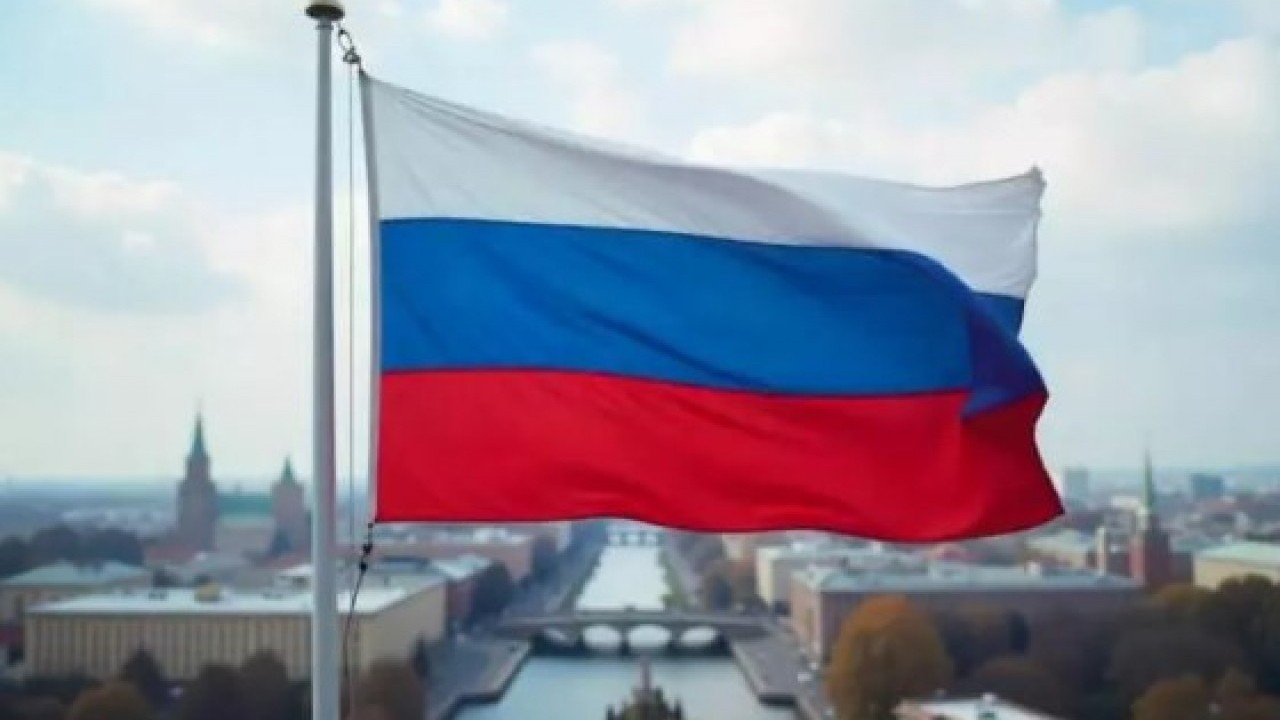 Foto - İşte en çok sokak köpeği olan ülkeler! Türkiye kaçıncı sırada? 