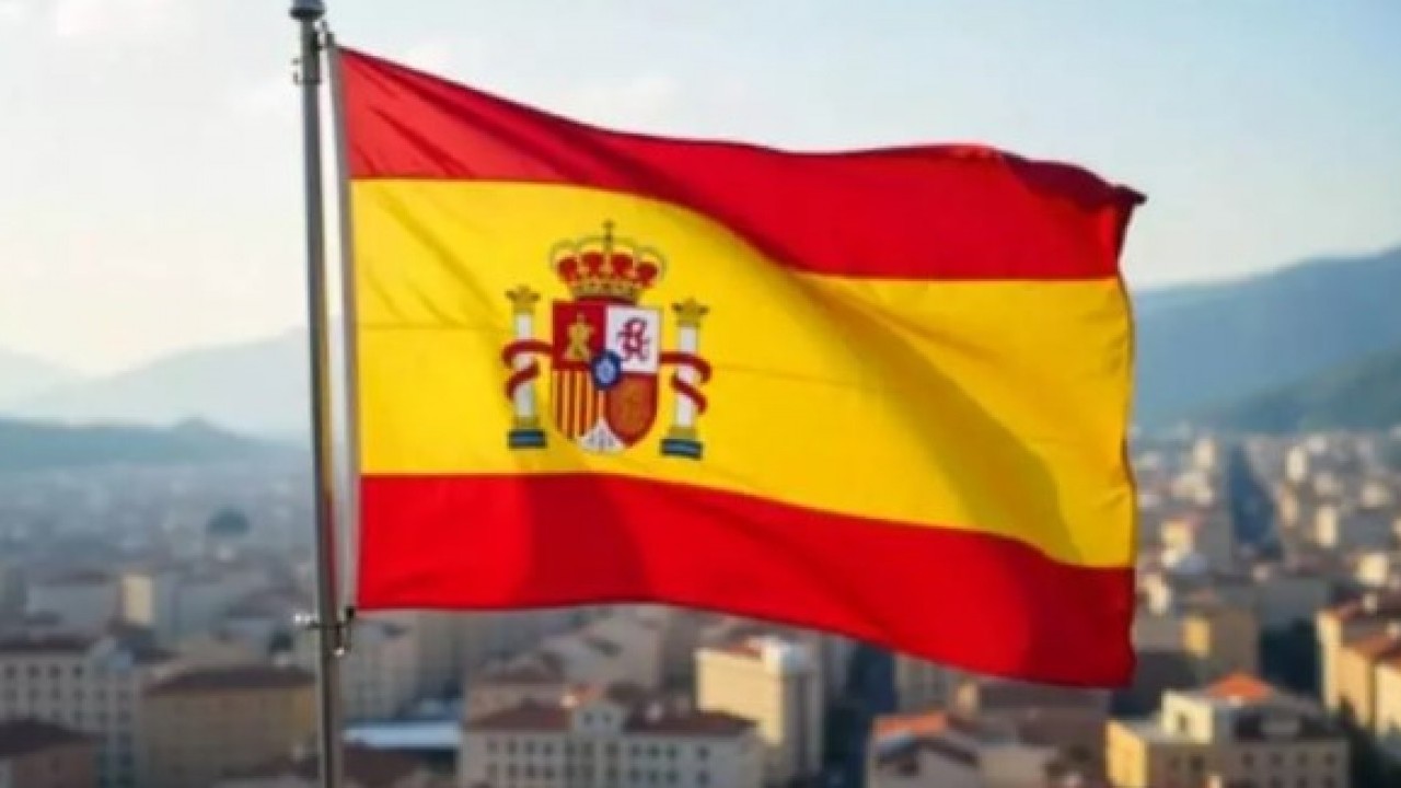 Foto - İşte en çok sokak köpeği olan ülkeler! Türkiye kaçıncı sırada? 