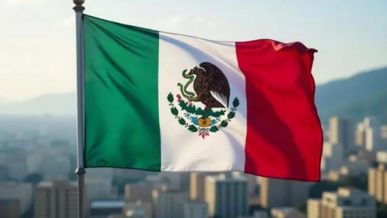 Foto - İşte en çok sokak köpeği olan ülkeler! Türkiye kaçıncı sırada? 