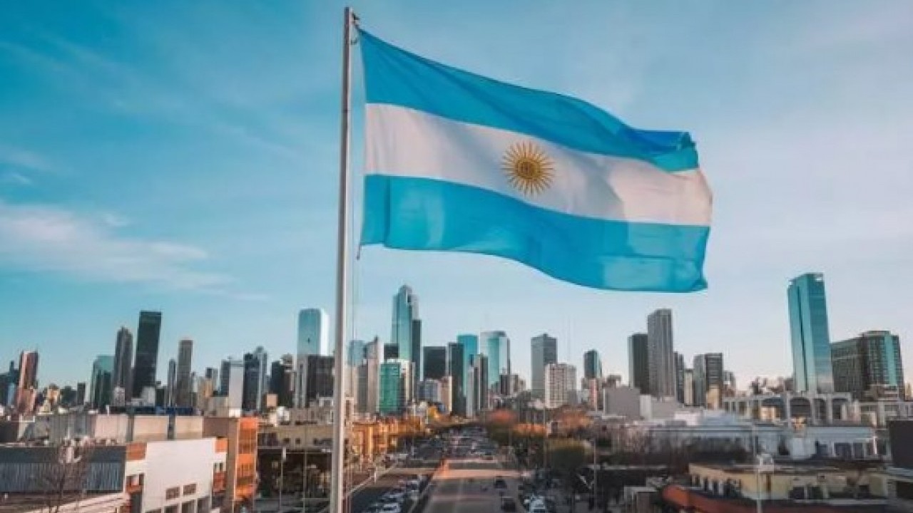 Foto - İşte en çok sokak köpeği olan ülkeler! Türkiye kaçıncı sırada? 