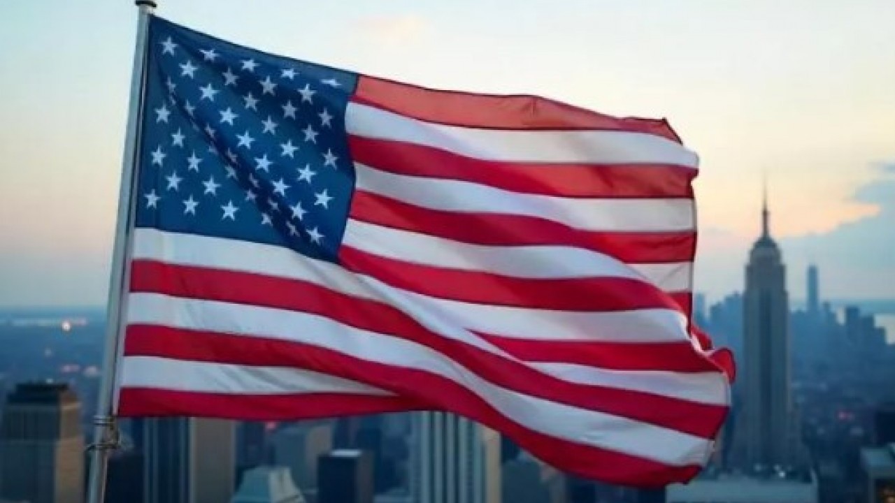 Foto - İşte en çok sokak köpeği olan ülkeler! Türkiye kaçıncı sırada? 