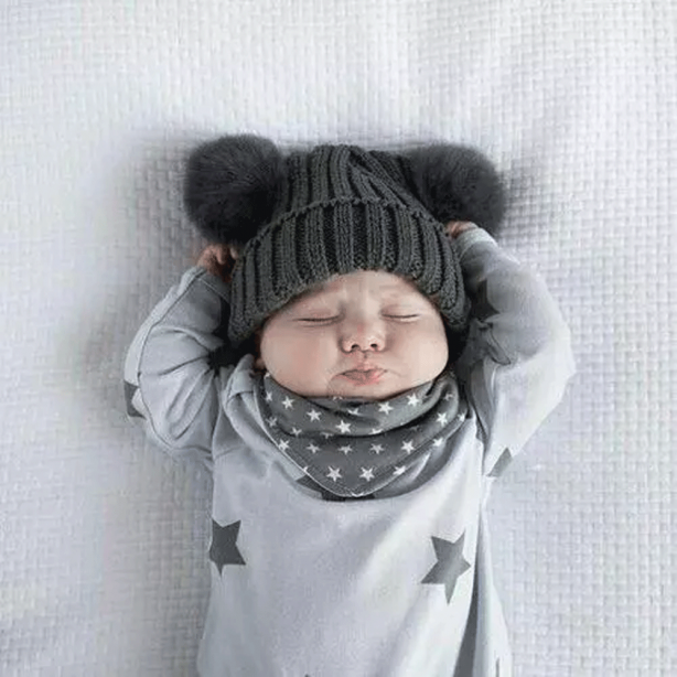 Foto - İşte en çok tercih edilen bebek isimleri