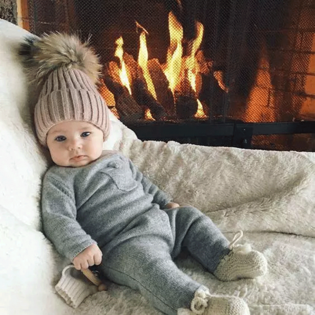 Foto - İşte en çok tercih edilen bebek isimleri